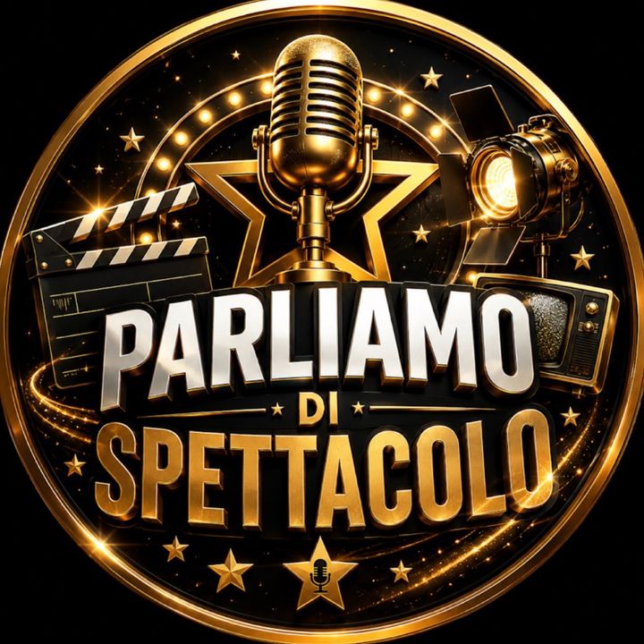 Parliamo di Spettacolo