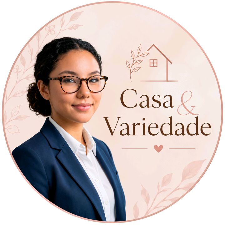 Casa & Variedades