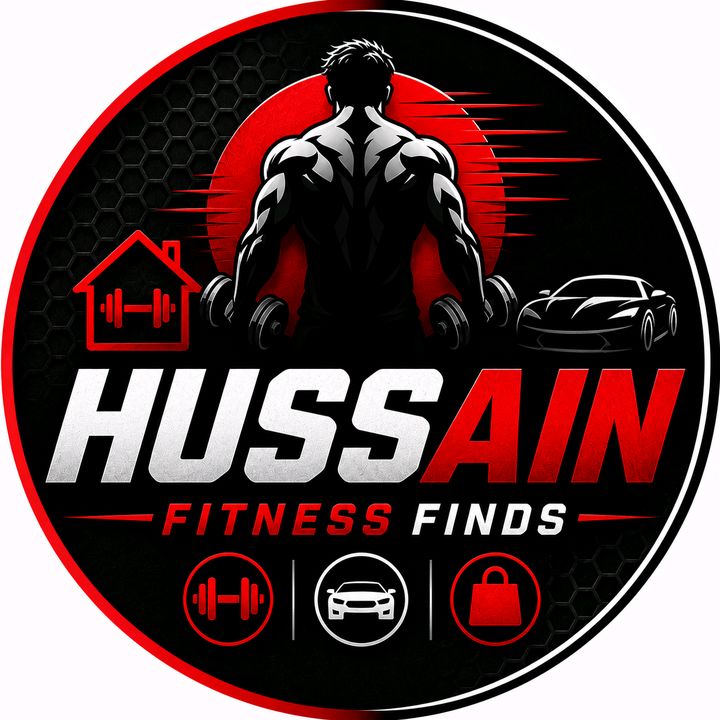 Hussain