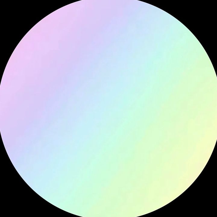 realestreviewer1