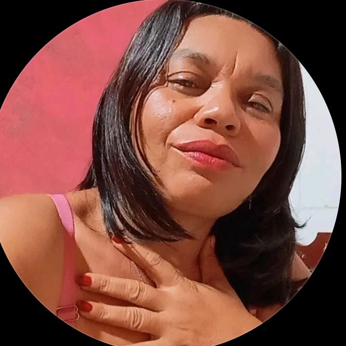 Maria santos