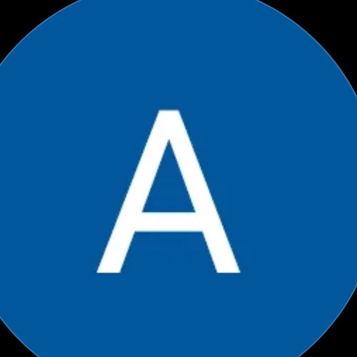 ndggek9