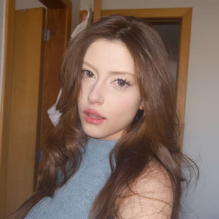 Valentina