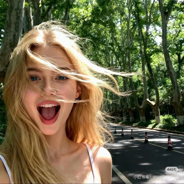 vqqjuk1