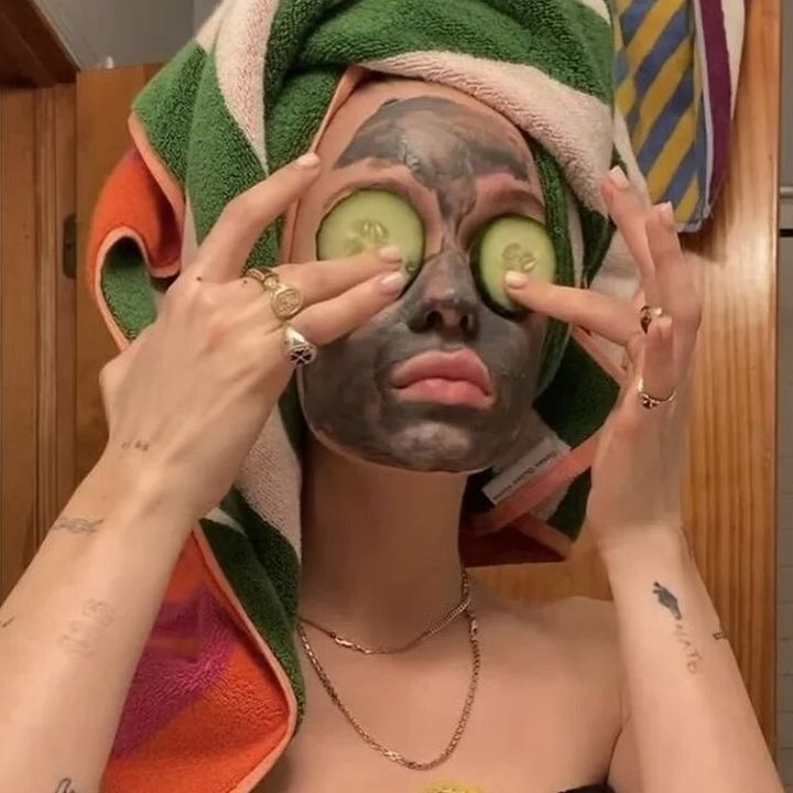 Linda