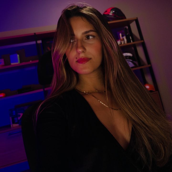 Andressa.shop