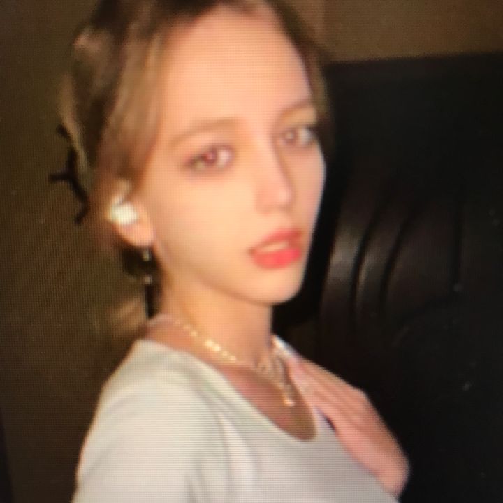 user8855135329618