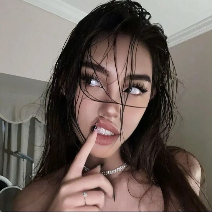bkxdh6