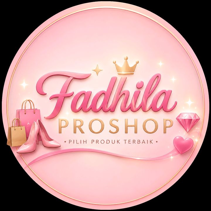 Fadhila proshop
