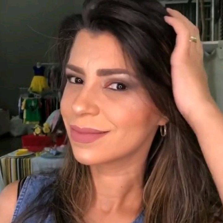 beteporto