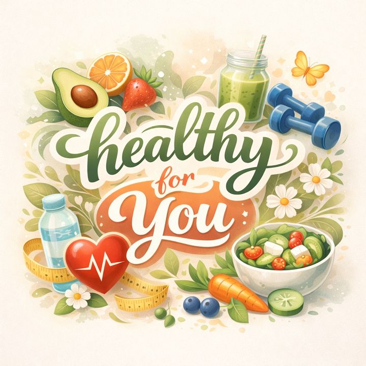Healthy_for_you