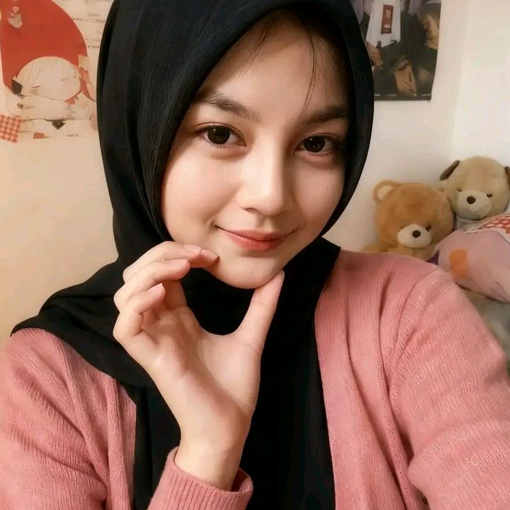 Shela Marselina
