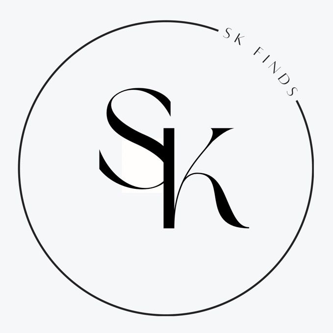 S1z.a03