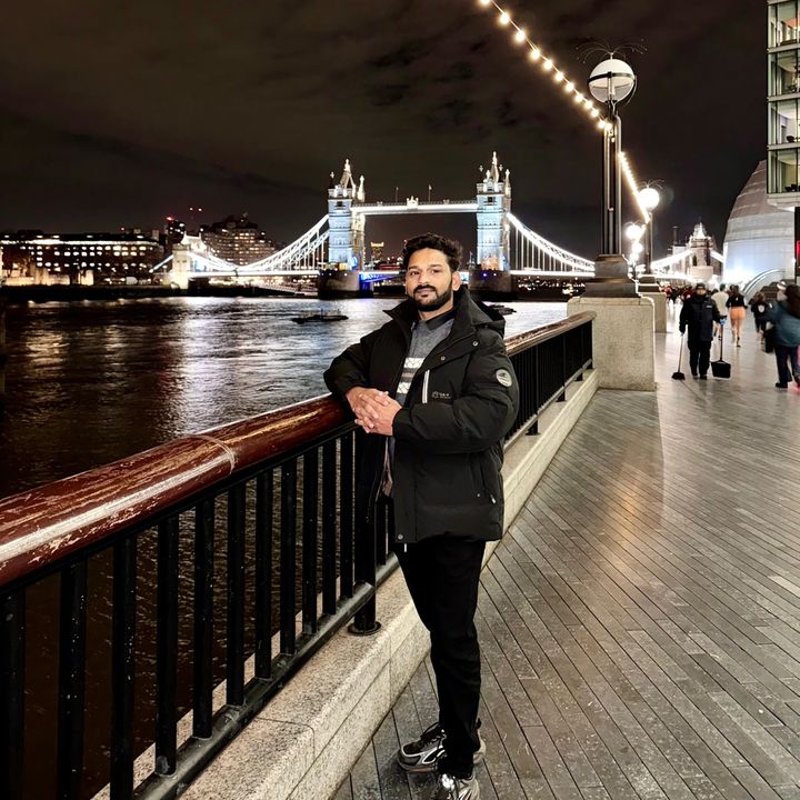 AD🇵🇰🇬🇧