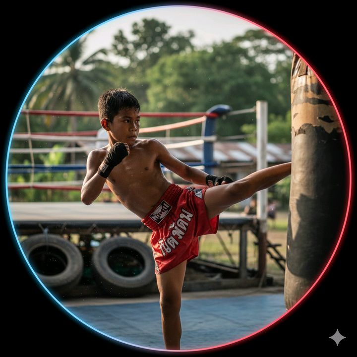 kids_muay_thai