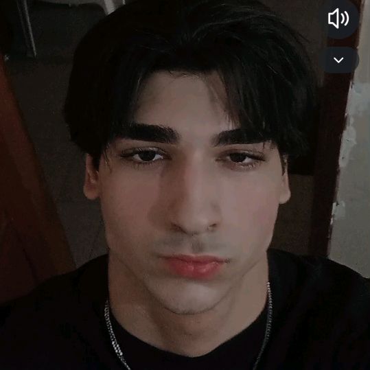 John