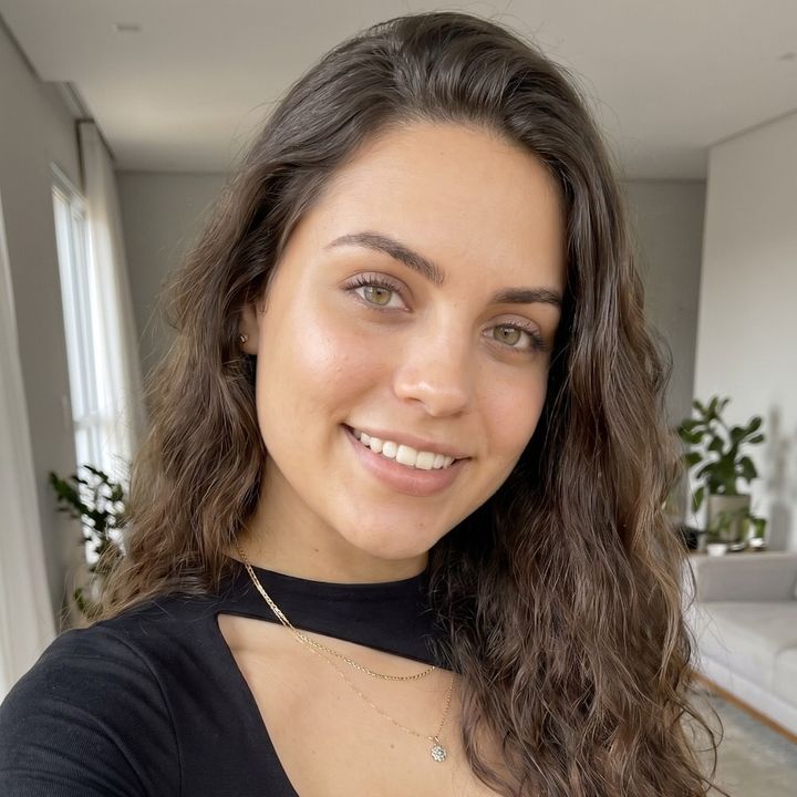 Aline Alves