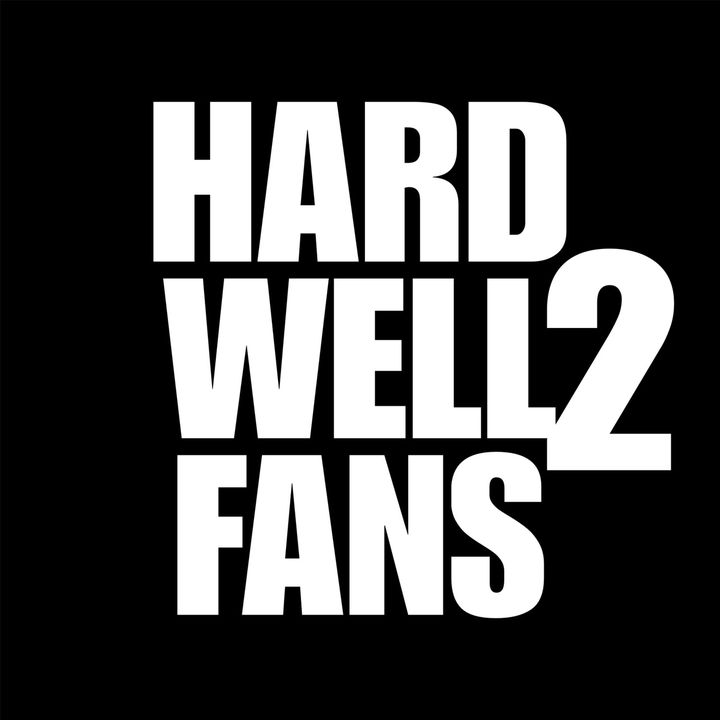 hardwellfanss2