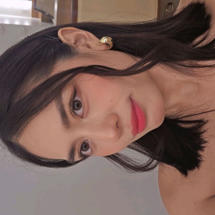 aa