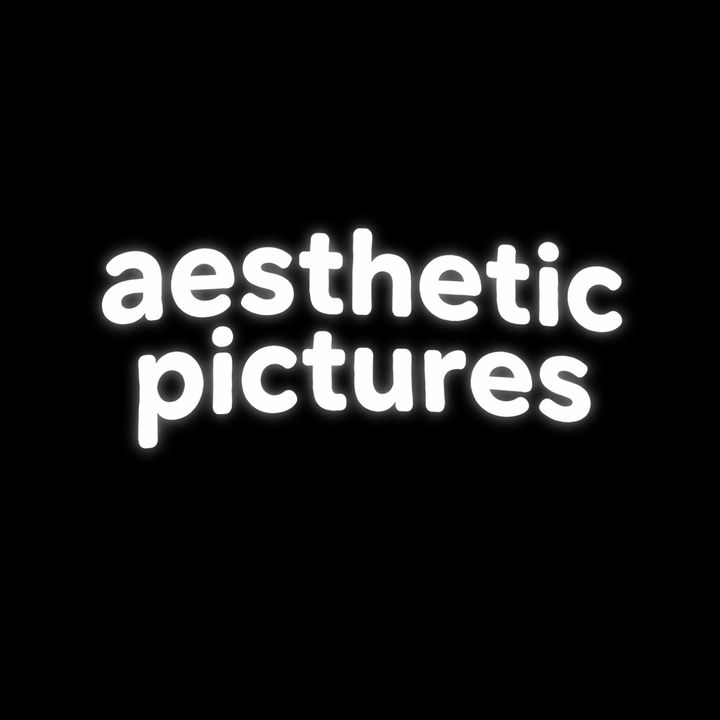 æstheticstuff