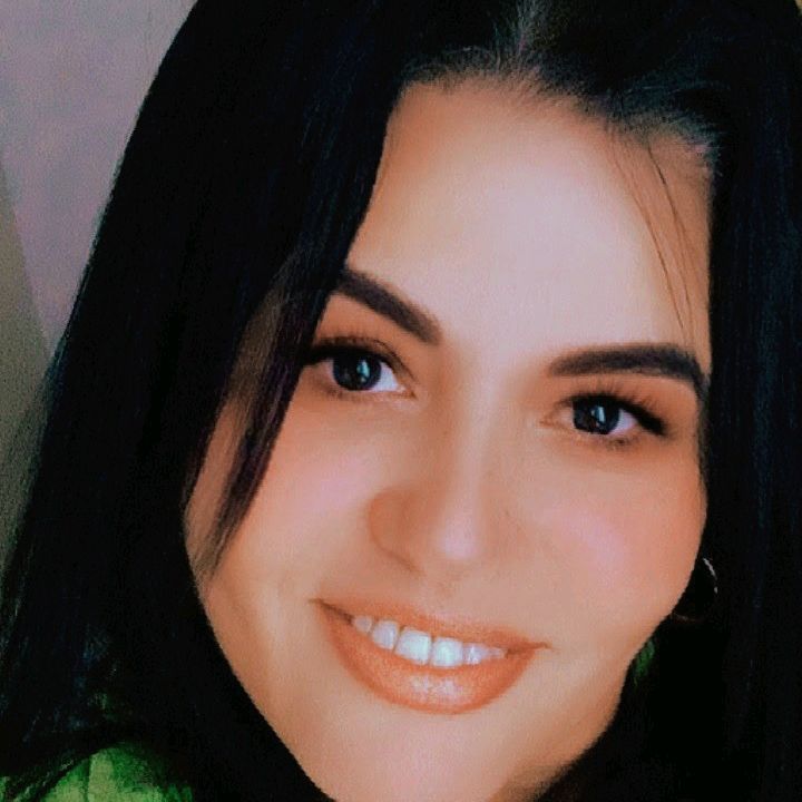 Viviane Alarcão