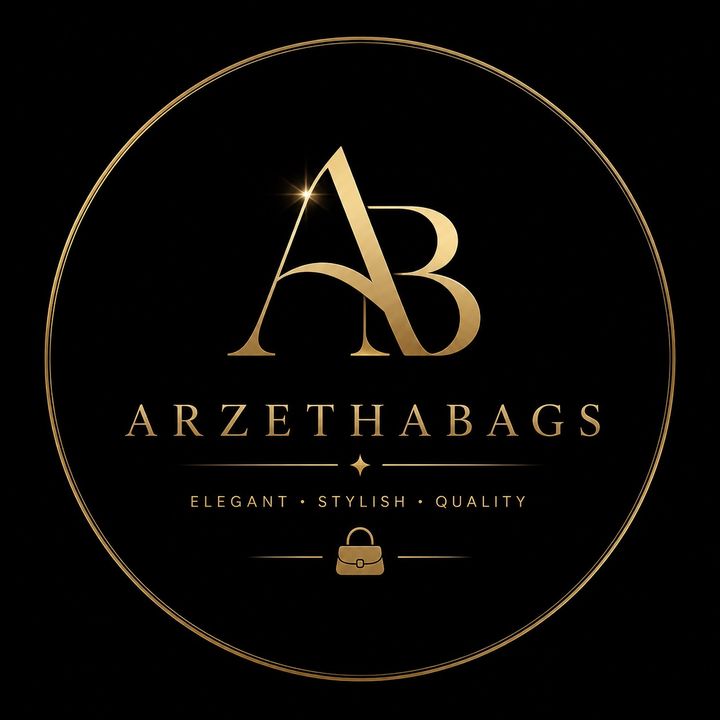arzethabags