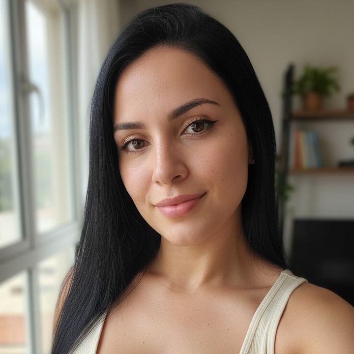 Bruna Freitas