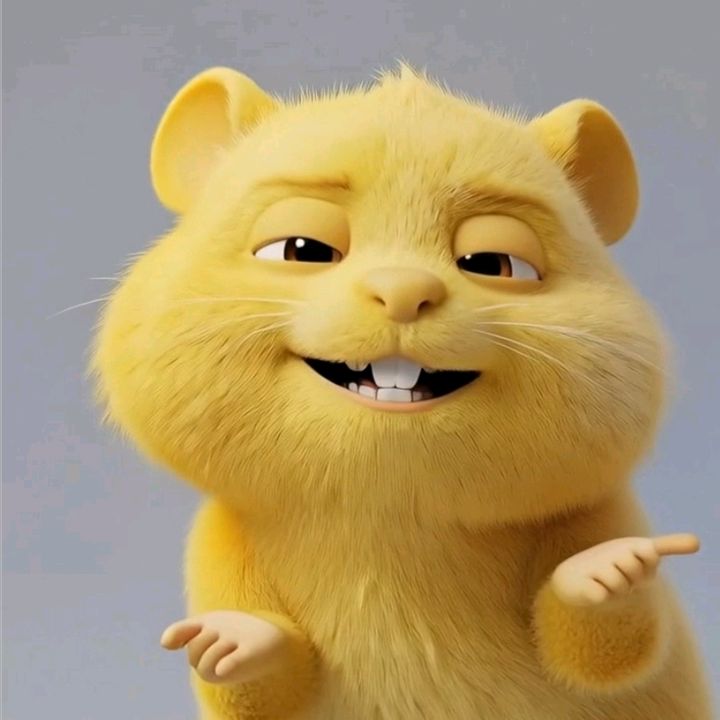 NuNa