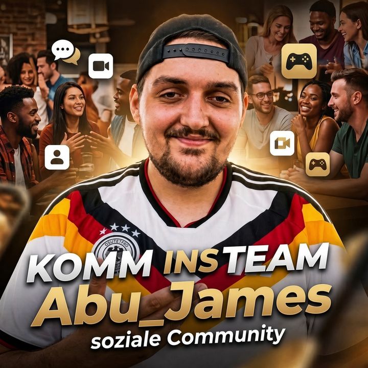 Abu_James