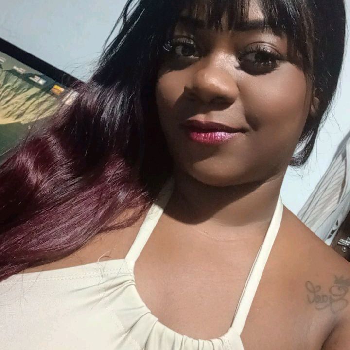 Jéssica Jesus