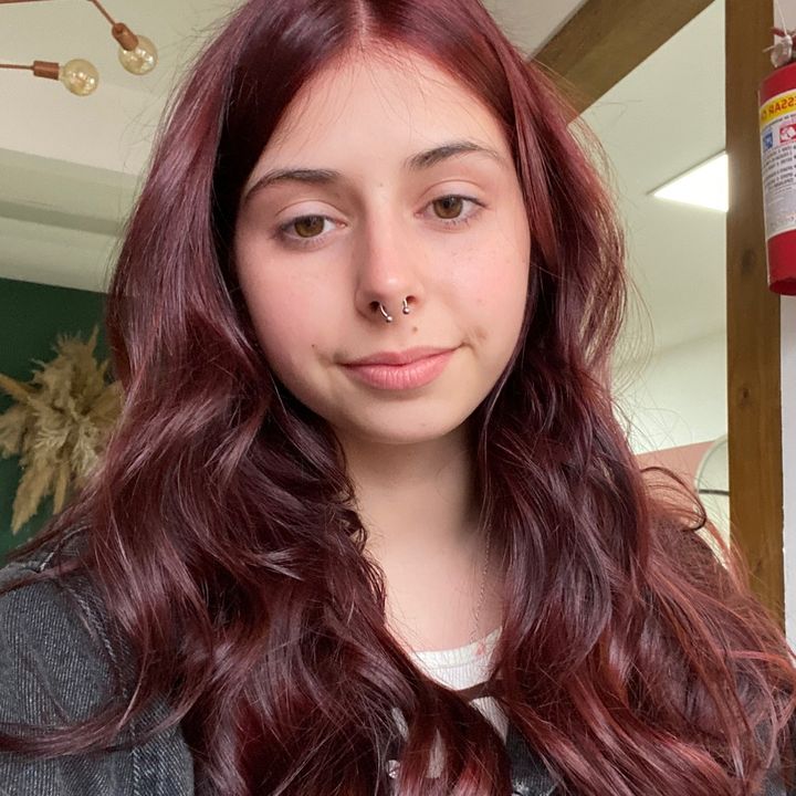 AryaneMorais