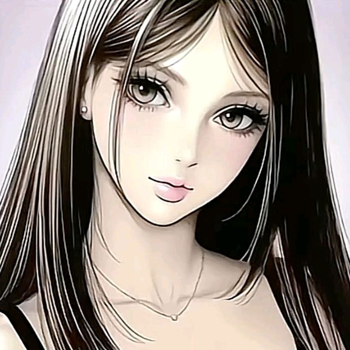 keya