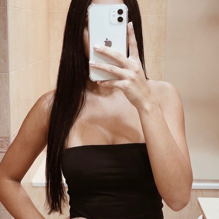 gab
