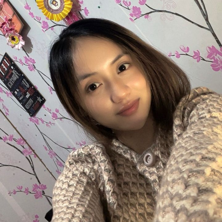 sha.kira256