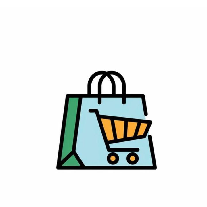 Cart approved