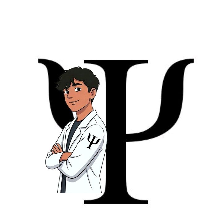 Psicólogo en formación