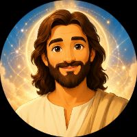 O Código do Criador