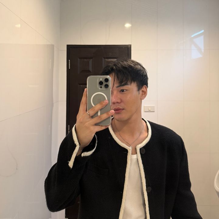 พีซีวาย.