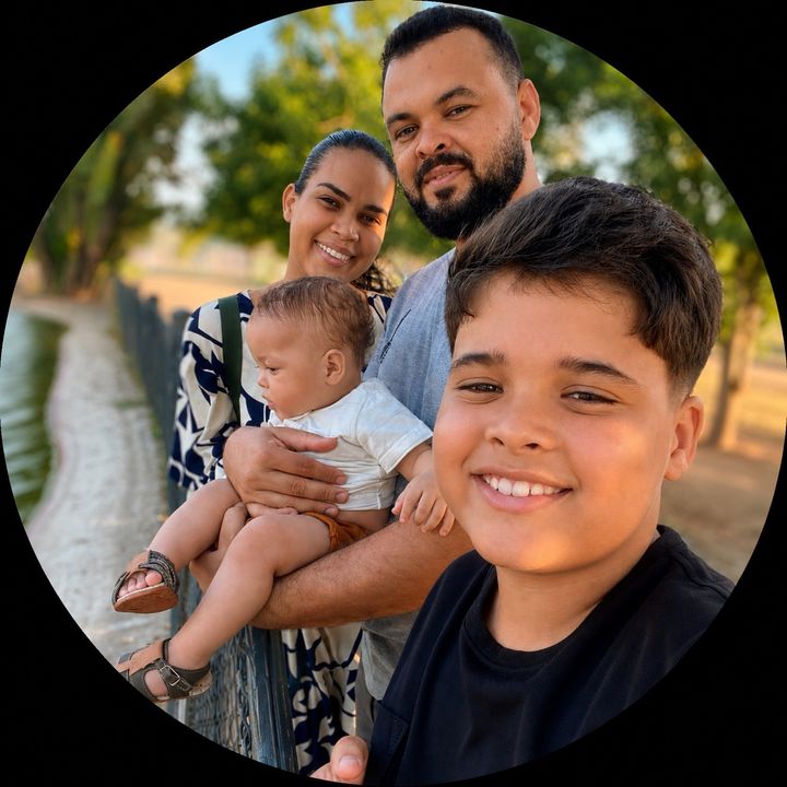 renato_r2s