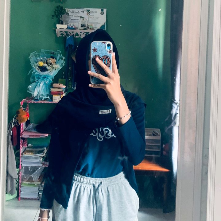 tasyytasy