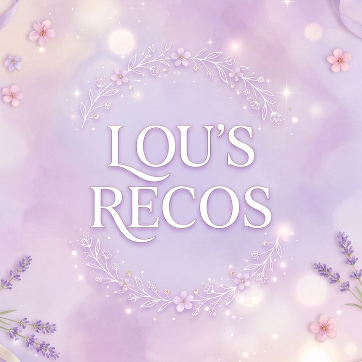 Lou Reco's