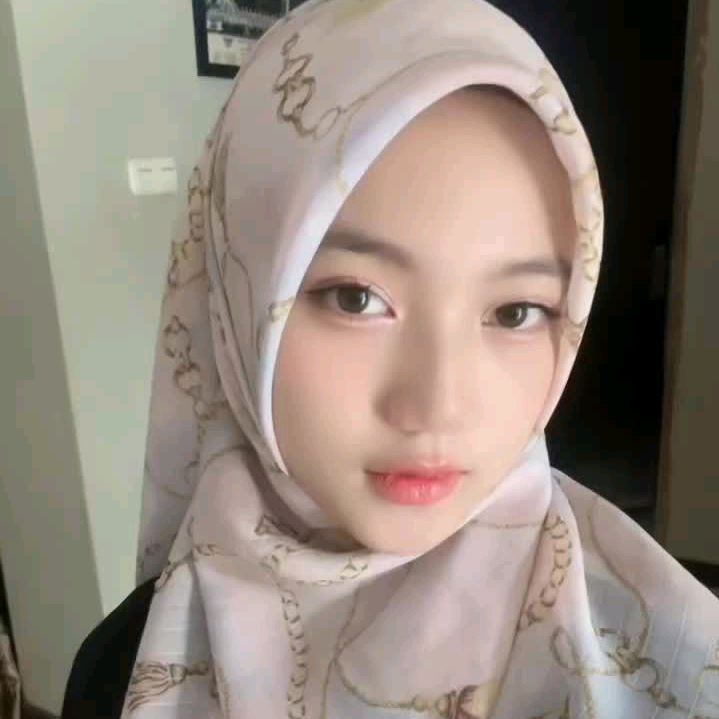 Entuk