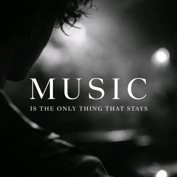 🎶