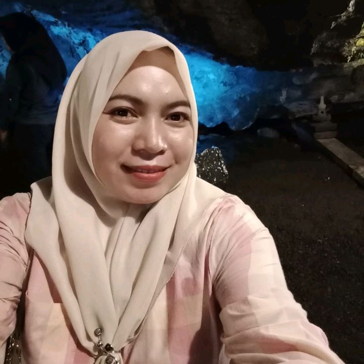 Febri Store