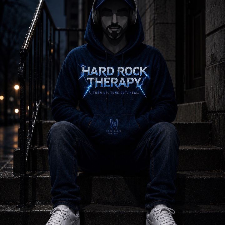 hard.rocktherapy