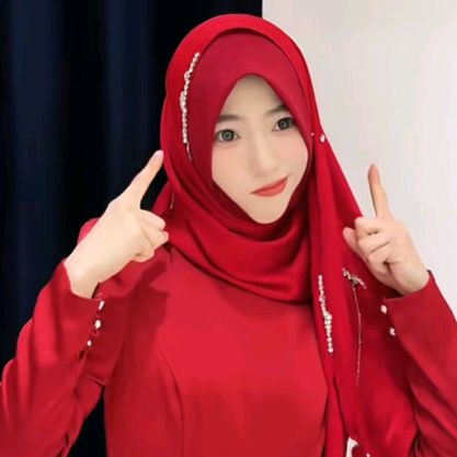 Siscaa ee