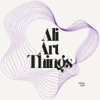 AliArtThings