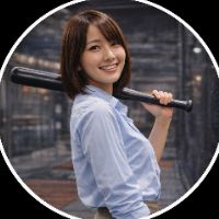 アスリートOL
