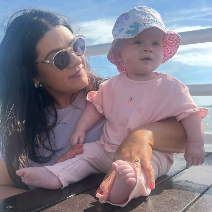 MumsOfTikTok