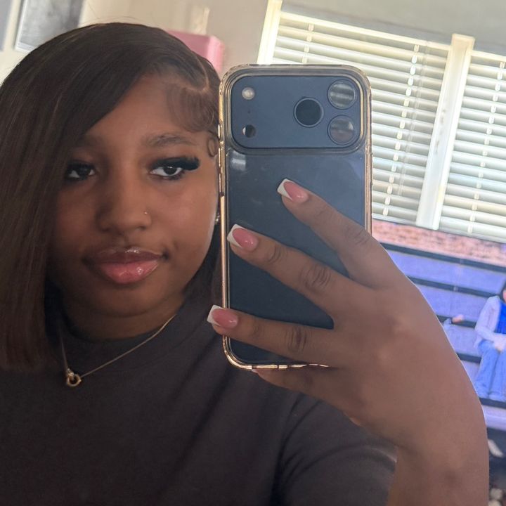 keeshcole